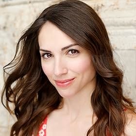 Eden Riegel